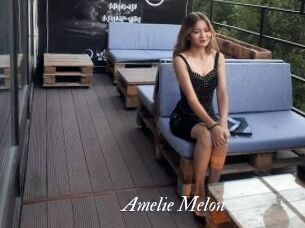 Amelie_Melon