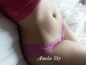 Amelie_Sky