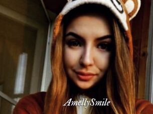 AmellySmile