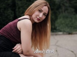 AmilyBrik