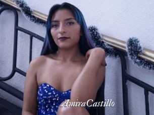 AmiraCastillo