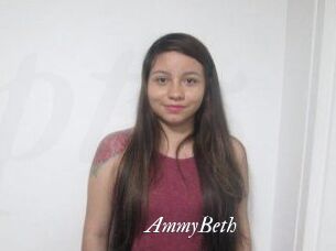 AmmyBeth