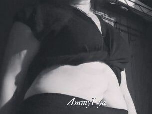 AmmyLya