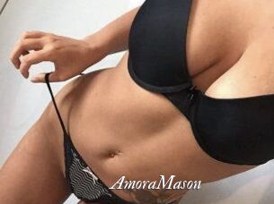 Amora_Mason