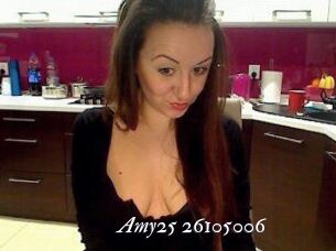 Amy25