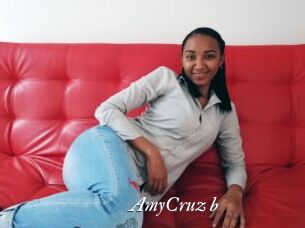 AmyCruz_b