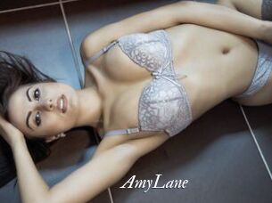 AmyLane