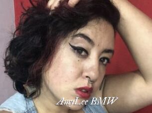 AmyLee_BMW