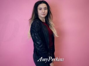 AmyPerkins