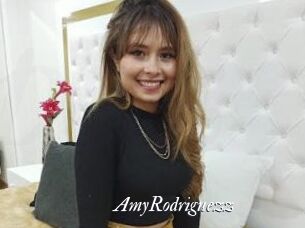 AmyRodriguezz