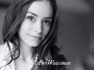 AmyWaissman