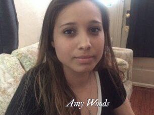 Amy_Woods