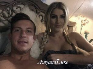 Amy_and_Luke