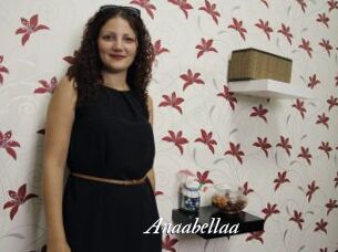 Anaabellaa