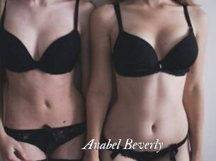 Anabel_Beverly