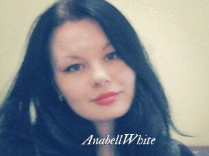 AnabellWhite