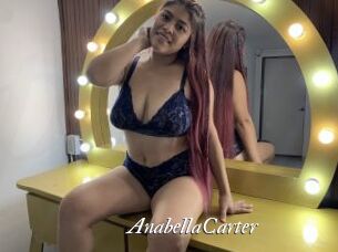 AnabellaCarter