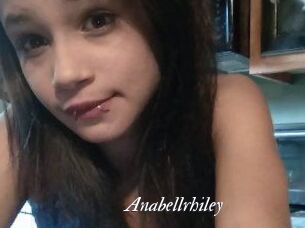 Anabellrhiley