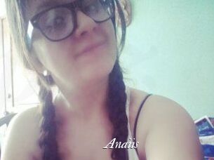 Anaiis_