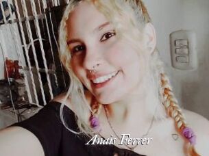 Anais_Ferrer