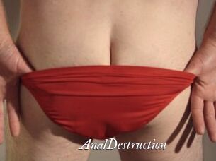 Anal_Destruction