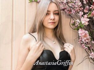 AnastasiaGriffin