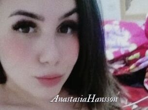 AnastasiaHansson