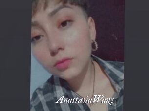 AnastasiaWang