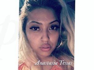 Anastasia_Texas