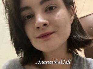 AnasteishaCall