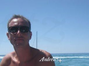 Andrea74