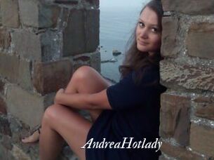 AndreaHotlady