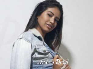 Andrea_Devil