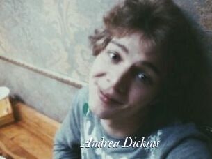 Andrea_Dickins