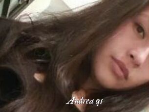 Andrea_qs