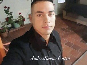 AndresSaenzLatin