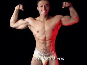 Andres_Osorio