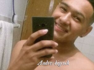 Andres_bigcock