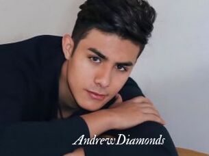 AndrewDiamonds