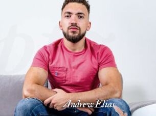 AndrewElias