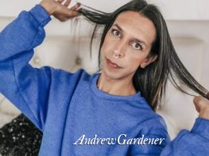 AndrewGardener