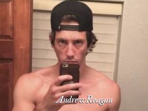 Andrew_Reagan