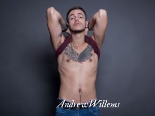 AndrewWillems