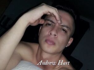 Andrew_Hart