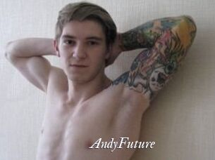 AndyFuture