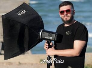 AndyPalos