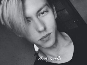 Andy_wells