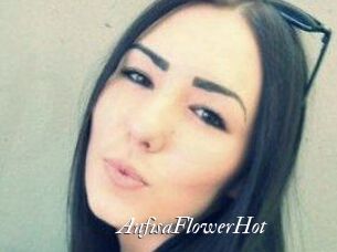 Anfisa_FlowerHot