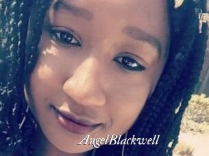 Angel_Blackwell