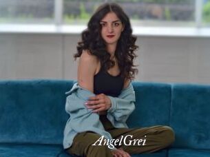 AngelGrei